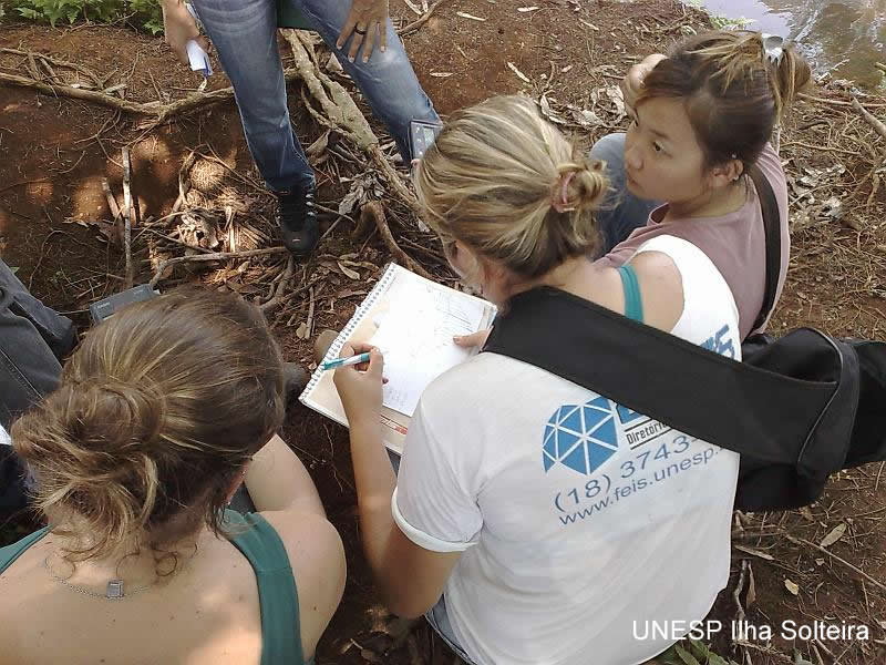 aula_pratica_5out2009 (11).jpg